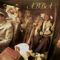 ABBA Vinyl