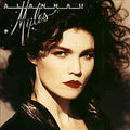Alannah Myles Vinyl