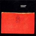 Amnesiac CD