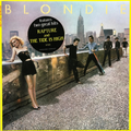 Blondie – AutoAmerican Vinyl