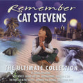 Remember (The Ultimate Collection) Cassette