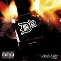 Devils Night CD