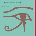 Eye In The Sky Vinyl