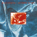 On Every Street Cassette