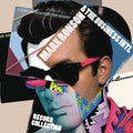 Record Collection CD