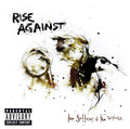The Sufferer & The Witness CD