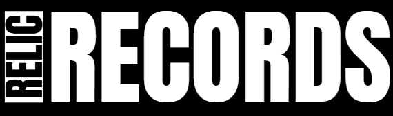 Relic Records