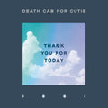 Thank You For Today Vinyl