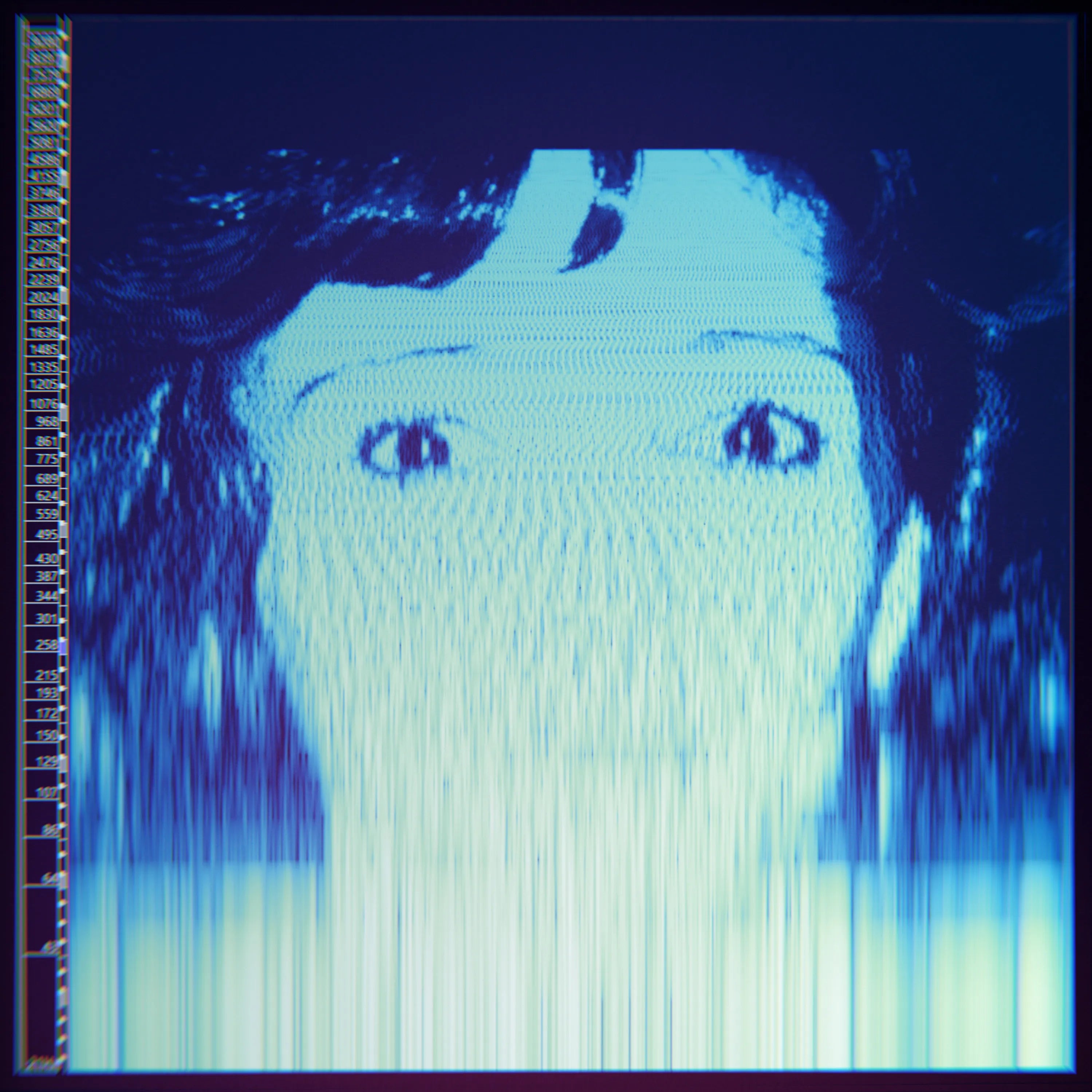 We Will Always Love You Vinyl