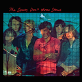 The Sports Vinyl