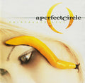 Thirteenth Step CD
